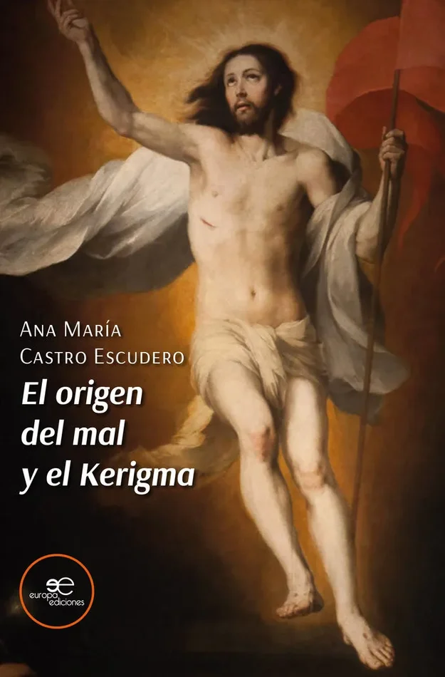 El origen del mal y el kerigma