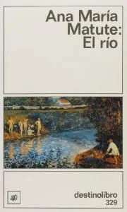El r¡o….DL