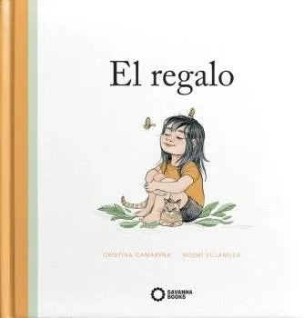 El regalo (6)