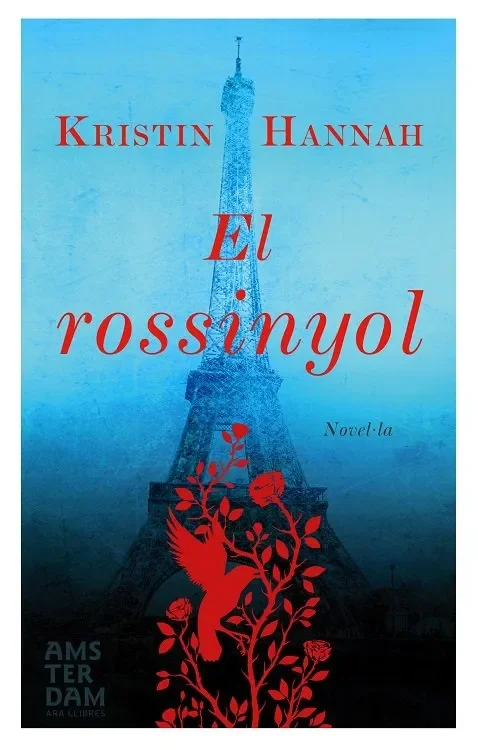 El rossinyol (4)