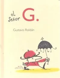 El señor G.