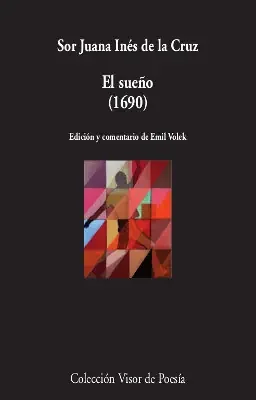 El sueño (1690)