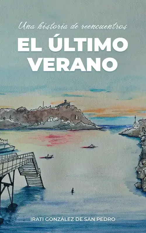 El ultimo verano