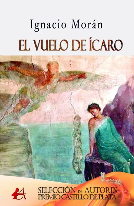 El vuelo de Ícaro (2)