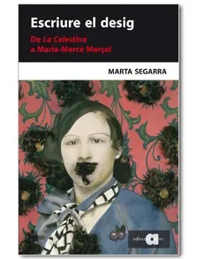 Escriure el desig