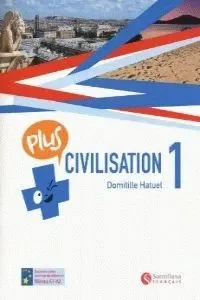 Eso civilisation 1 plus