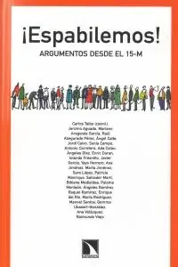 ¡Espabilemos!