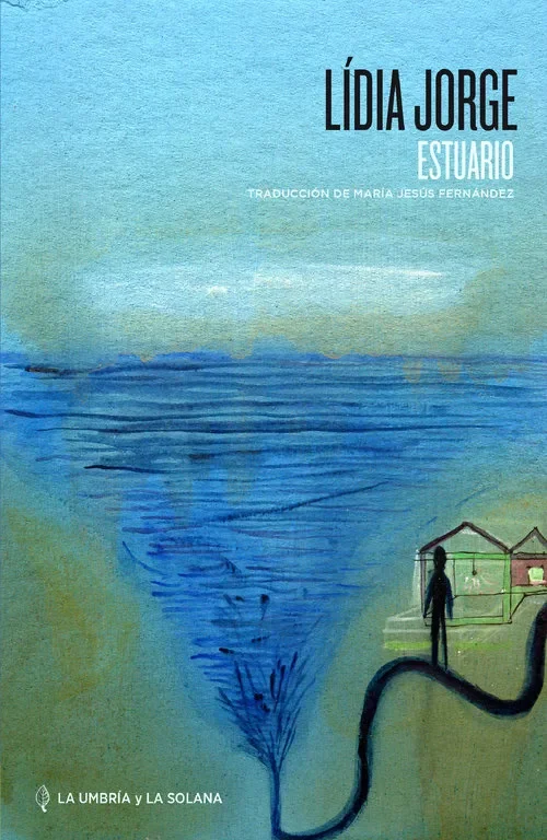 Estuario (4)