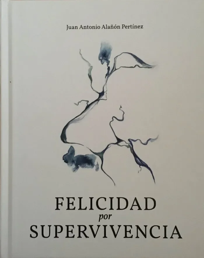 Felicidad por supervivencia