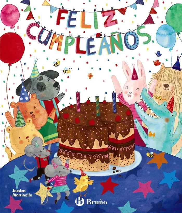 Feliz cumpleaños (8)