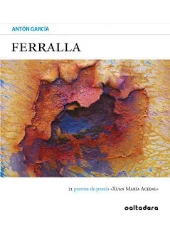 Ferralla (2)
