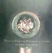 Fumar en pipa o la retorta de los sueños
