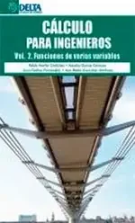 Funciones de varias variables