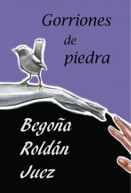 Gorriones de piedra