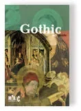 Gothic art guide