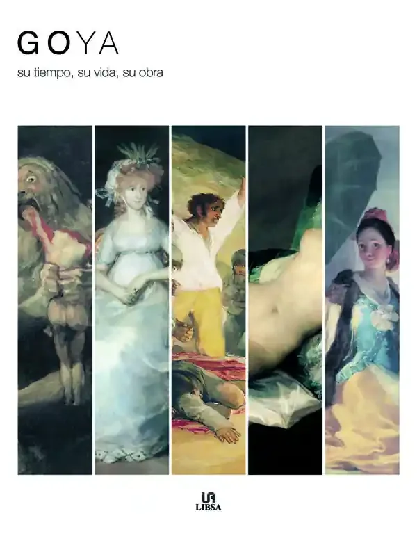 Goya