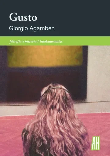 Gusto (2)