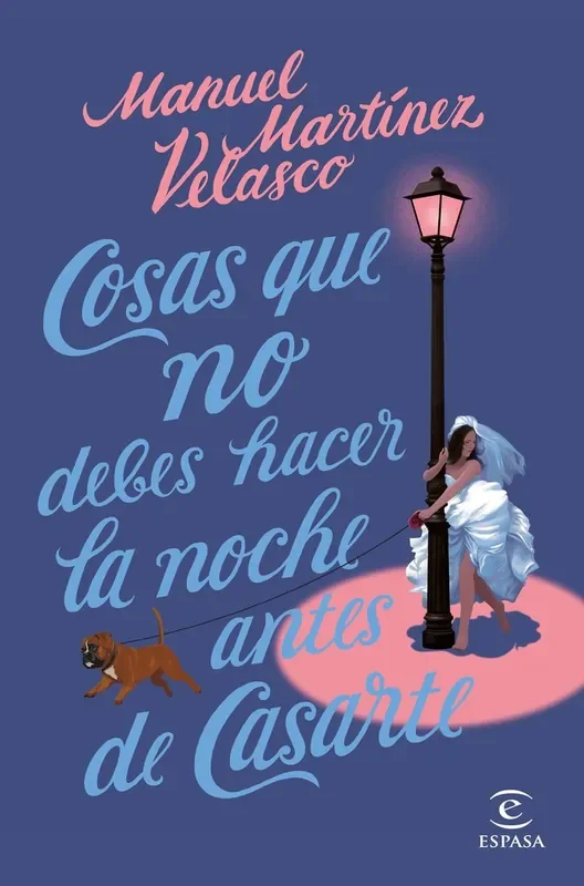 -hasta que la boda nos separe