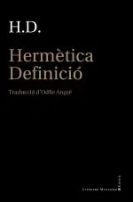 Hermetica definicio