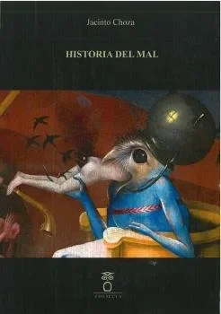 Historia del mal