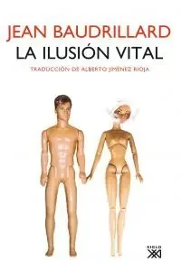 Ilusion vital,la