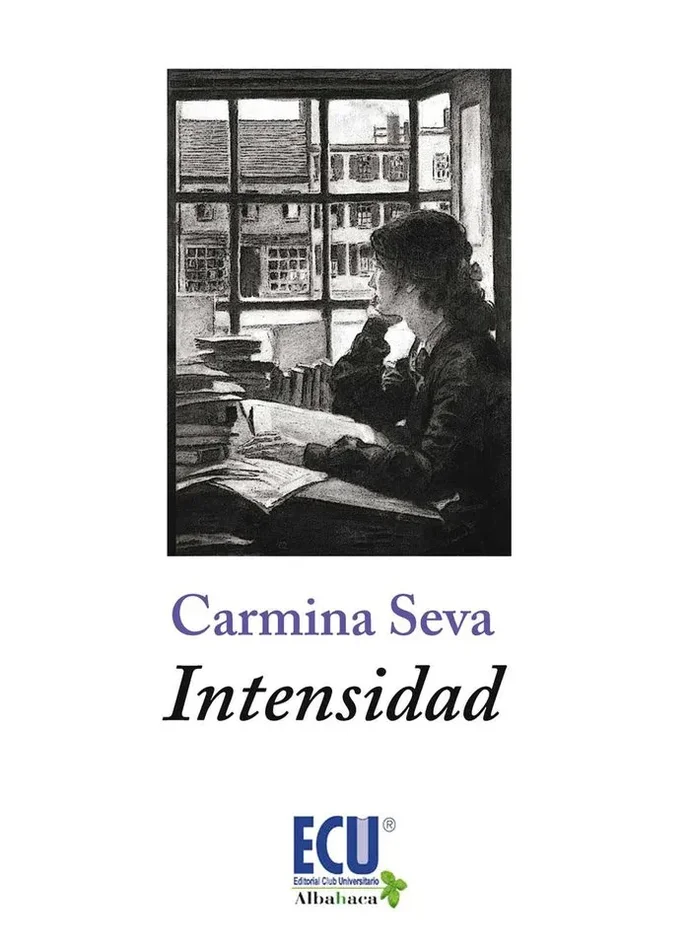 Intensidad (2)