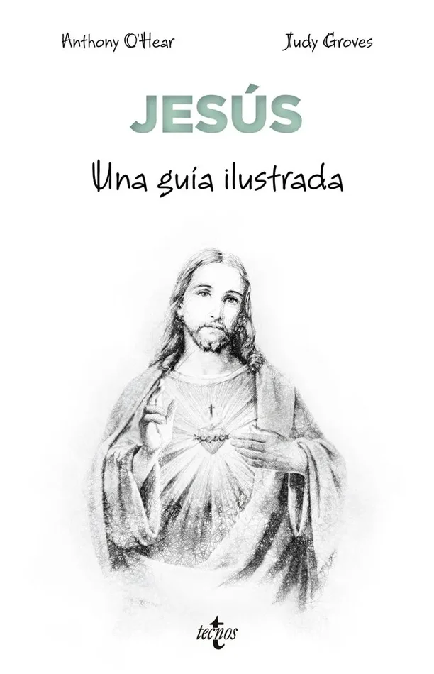 Jesus (11)