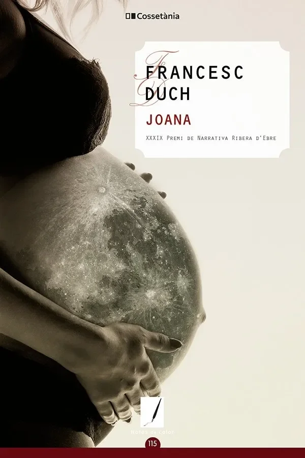 Joana (9)