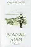 Joanak joan
