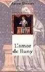 L´amor de lluny
