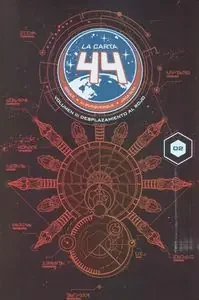 La carta 44