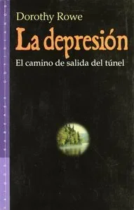 La depresión