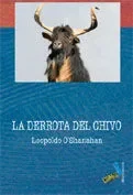 La derrota del chivo