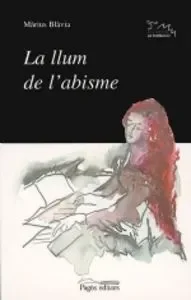 La llum de l´abisme