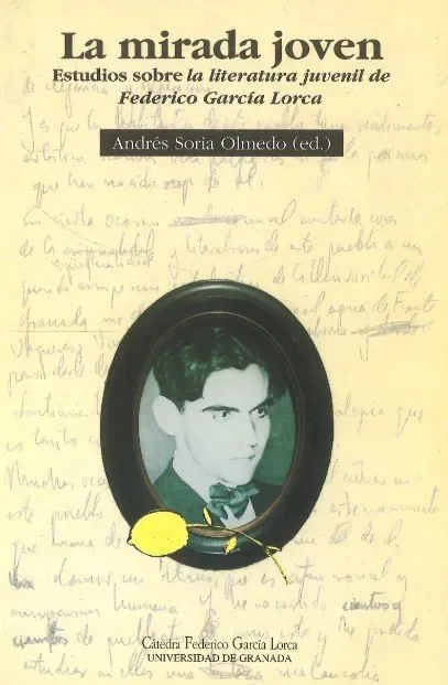 La mirada joven