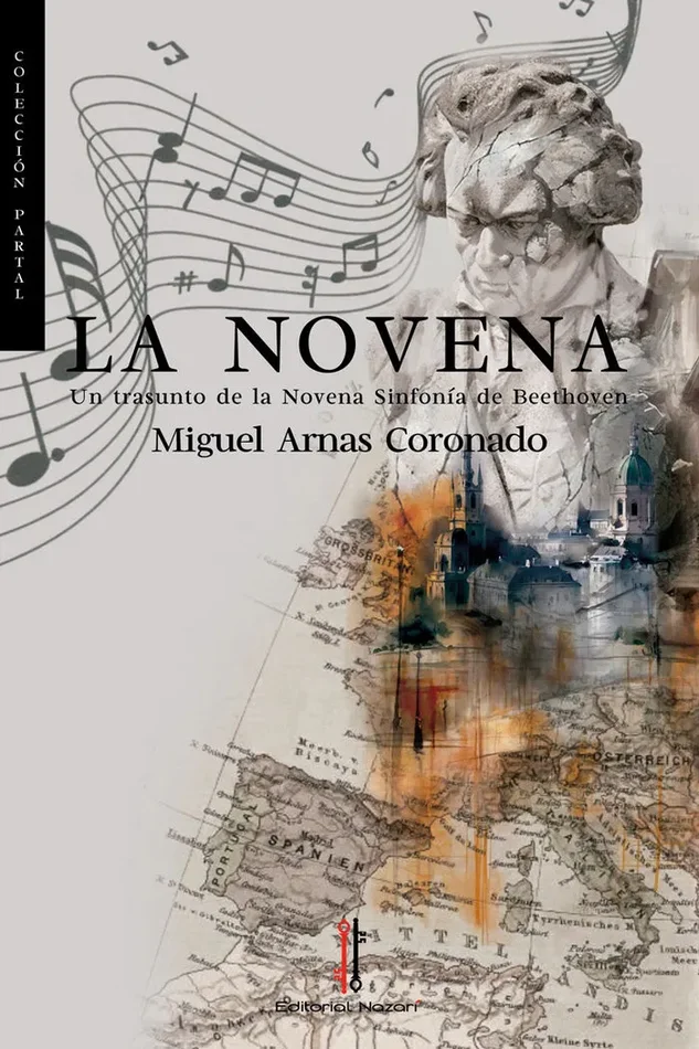 La novena