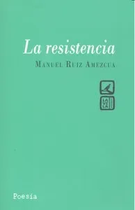 La resistencia (3)