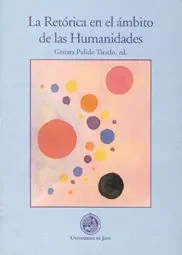 La retórica en el ámbito de las Humanidades