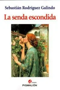 La senda escondida (2)