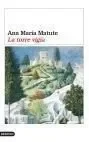 La torre vig¡a