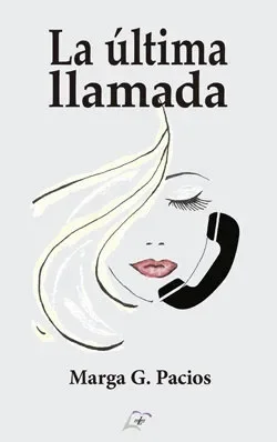 La ultima llamada