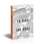 La vida de 100 años