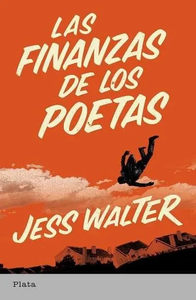 Las finanzas de los poetas