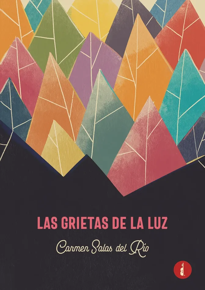 Las grietas de la luz