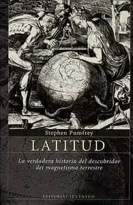 Latitud