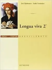 Lengua viva 2ºnb 2003