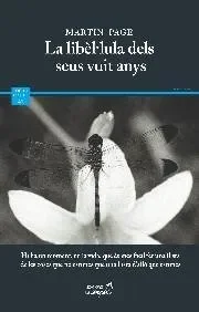 Libel·lula dels seus vuit anys, la