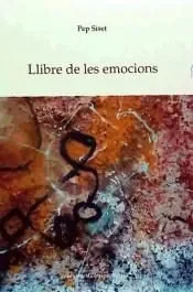 Llibre de les emocions