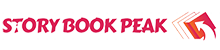 Story Book Peak