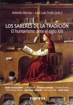 Los saberes de la tradicion